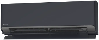 Настенный кондиционер Panasonic CS-XZ35CKEW-H