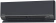 Настенный кондиционер Panasonic CS-XZ35CKEW-H