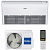 Инверторный напольно-потолочный кондиционер Haier AC50S2SG1FA/1U50S2SJ3FA