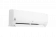 Инверторная сплит-система серии MEGACOOL DUAL Inverter P24EP (комплект)