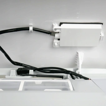 Сплит-система Centek CT-65M07