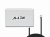 Модуль беспроводной связи AUX ARV Wi-Fi