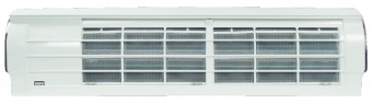 Настенный кондиционер Electrolux EACS-12HP/N3_23Y_in + EACS-12HP/N3_23Y_out, белый