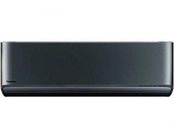 Настенный внутренний блок мульти сплит системы Panasonic CS-XZ35ZKEW-H