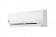 Инверторная сплит-система серии MEGACOOL DUAL Inverter P24EP (комплект)