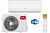 Инверторный настенный кондиционер TCL VoxIN TAC-TPL12INV/R Wi-Fi от магазина Климатика