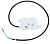 Wi-Fi модуль Royal Clima OSK107
