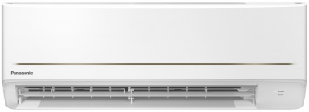 Настенный кондиционер Panasonic CS-PZ50WKD