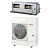Fujitsu ARXG54KHTA/AOYG54KRTA