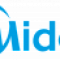 Настенные мульти-сплит системы Midea