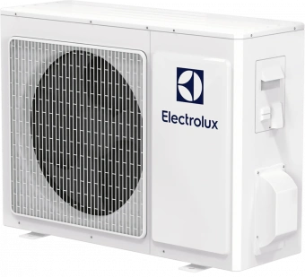 Наружный блок тепловых насосов (воздух воздух) Electrolux EACS/I-24 HVI/N3 /N8_21Y/out