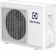 Внутренний блок тепловых насосов (воздух-воздух) Electrolux EACS/I-09 HVI/N3 /N8_21Y/in