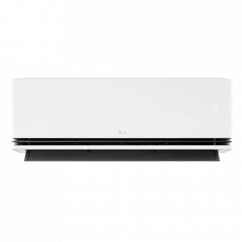 Инверторная сплит-система серии DELUXE PRO DUAL Inverter H18S1D (комплект)