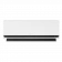 Инверторная сплит-система серии DELUXE PRO DUAL Inverter H18S1D (комплект)
