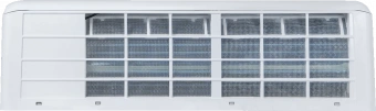 Настенный кондиционер Ecoclima ECW-AX24/FB-4R1