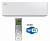 Настенный внутренний блок мульти-сплит системы Hisense VISION PRO 2.0 MULTI Superior AS-10UW4RXVQH01AG  от магазина Климатика