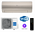 Настенный кондиционер не инвертор Haier Flexis HSU-09HFF203/R3 -G/HSU-09HUF203/R3 Wi-Fi, Алиса от магазина Климатика