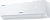 Настенный кондиционер Ecoclima ECW/I-18QCW