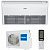 Инверторный напольно-потолочный кондиционер Haier AC160S1LK1FA/1U160S1LN1FB
