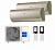 Мульти-сплит система инвертор Haier Jade Super Match AS25S2SJ2FA-G / AS35S2SJ2FA-G / 2U50S2SM1FA-3 от магазина Климатика
