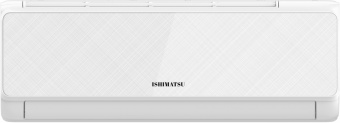 Инверторный настенный кондиционер ISHIMATSU Miura ARK-12I Wi-Fi от магазина Климатика