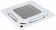 Кассетный кондиционер AUX ALCA-HS60/5DR2Q + AL-HS60/5DR2(U) + MBS10