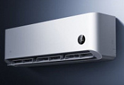 Картинка Новый умный кондиционер Xiaomi отличается энергоэффективностью и тихой работой от магазина Климатика Новый умный кондиционер Xiaomi отличается энергоэффективностью и тихой работой от магазина Климатика