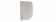 Сплит-система Centek CT-65J09 <2800/2900W> R410А, 4Dобдув, LED дисплей,EER-3.21 антибак фильтр GMCC
