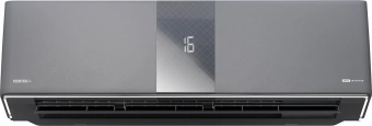 Сплит-система Centek CT-65Z13 инвертор (серый), R32