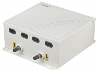 Lessar LZ-AHU560HA2 (до 56 кВт)