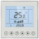 Канальный кондиционер Ecoclima ECLMD-TC48/4R1A
