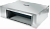 Канальный кондиционер AUX ALMD-H48/5R1C
