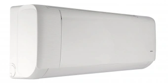 Сплит-система Centek CT-65J09 <2800/2900W> R410А, 4Dобдув, LED дисплей,EER-3.21 антибак фильтр GMCC