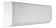 Сплит-система Centek CT-65J09 <2800/2900W> R410А, 4Dобдув, LED дисплей,EER-3.21 антибак фильтр GMCC