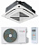 Energolux SAC12С6-A/SAU12U6-A