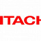 Канальные кондиционеры Hitachi