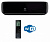 Настенный внутренний блок мульти сплит-системы Hisense Free Match AMS-12UW4RVETG00(B) WI-FI