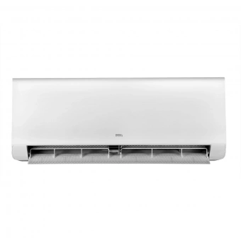 Сплит-система Centek CT-65TDC24 инвертор