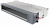 Канальный кондиционер AUX ALMD-HS24/4DR2