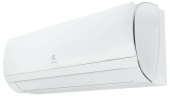 Настенный кондиционер Electrolux EACS-12HP/N3_23Y_in