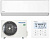 Panasonic Professional CS-Z25YKEA/CU-Z25YKEA