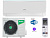 Настенный кондиционер не инвертор Ballu Olympio Legend BSW-30HN1_24Y Wi-Fi опция, Алиса