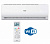 Настенный внутренний блок мульти сплит-системы Haier Leader Super Match AS18TS5HRA-M Wi-Fi