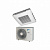 Daikin FUA100A/RZAG100NY1 от магазина Климатика