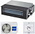 Haier AD50S1LM1FA/1U50S1LM1FA