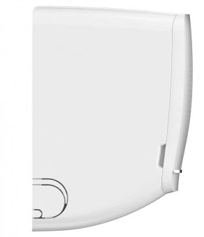 Сплит-система Centek CT-65F18 wifi