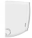 Сплит-система Centek CT-65F18 wifi