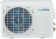 Настенный кондиционер Ecoclima ECW-CH18/AA-4R1