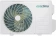 Настенный кондиционер Ecoclima ECW/I-TC12/AA-4R2 Настенный кондиционер Ecoclima ECW/I-TC12/AA-4R2