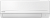 Настенный кондиционер Panasonic CS-BZ25CKE + CU-BZ25CKE, белый